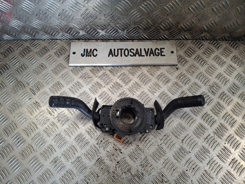 Fox indicator wiper - vw, stalks