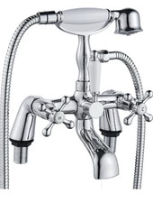 Luckyhome Traditional