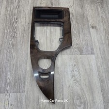 BMW 5 Series E60 E61 03-10