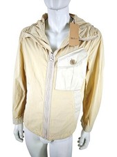 Ten C Men's Jacket for Men