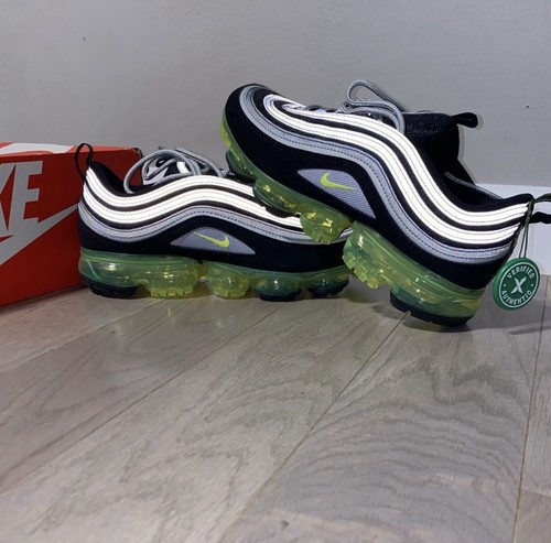 Nik vapormax japan - nik,