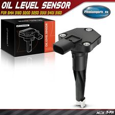 New Engine Oil Level Sensor for BMW 318d 320d 325d 330i 340i 316d 420d 418d 440i