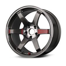 Rays Volk Racing TE37 SAGA SL
