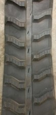 HANIX Rubber Track H08 H08-2