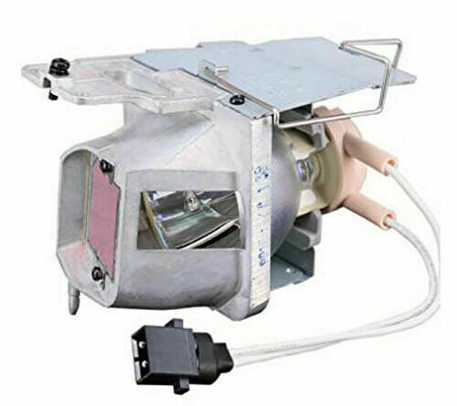 Optoma projector lamp uhd40 - lamp,