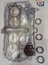 Motor Gasket Set for Suzuki