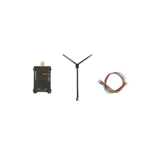 Tl300n5 8ch 800mw - 8ch,