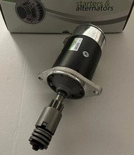 VAUXHALL VICTOR MAGNUM VX &