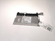 MERCEDES E CLASS ESP EML CONTROL ECU A2115405945 W211 2006