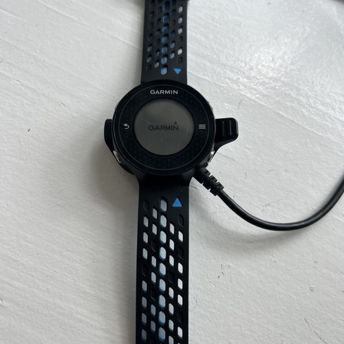 Garmin approach gps - garmin,