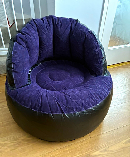 Inflatable pvc air - inflatable,
