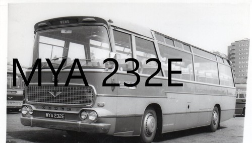 Wems weston super - wems, mya