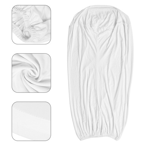 Banquet table decorative cover - table,