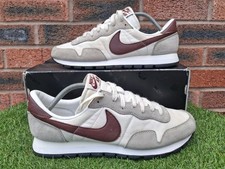 NIKE AIR PEGASUS 83 UK 9.5