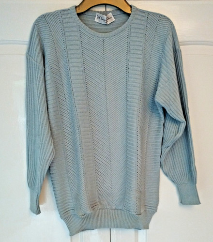 Vintage christian dior jumper - vintage,