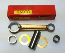 CONNECTING ROD KIT MAICO 250