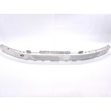 Rinforzo paraurti anteriore Adatto a MERCEDES  E CLASS W213 2016 - on 2136200130