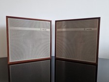 PHILIPS EG0417 SUPER COMPACT