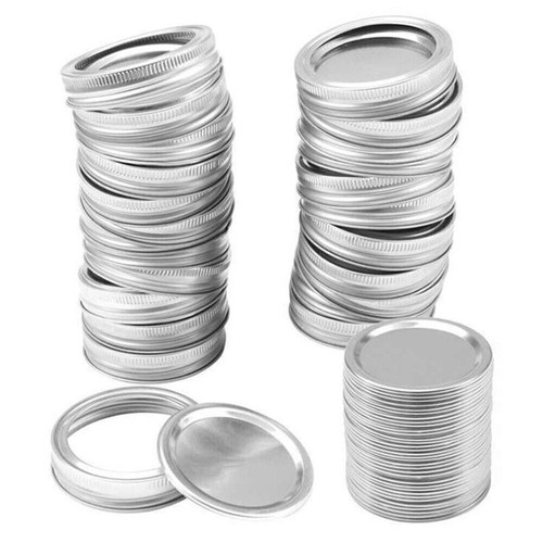 Sets mason canning jar - sets,