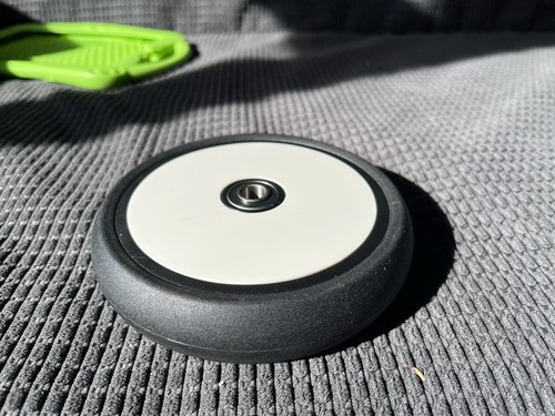 Babyzen yoyo cup holder - babyzen, holder,