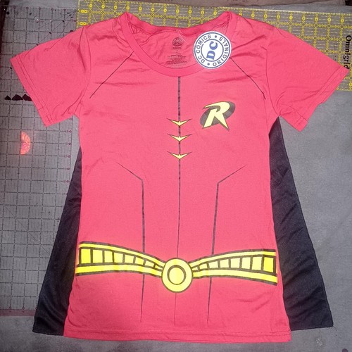 Comics women robin - dc,