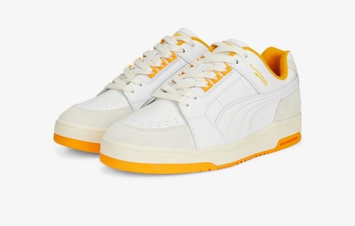 Puma slipstream lo retro - 9,