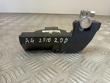 2010 AUDI A4 2.0 DIESEL BATTERY OVERLOAD PROTECTION UNIT B0101179 GENUINE