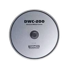 Tormek DWC-200 Diamond Wheel