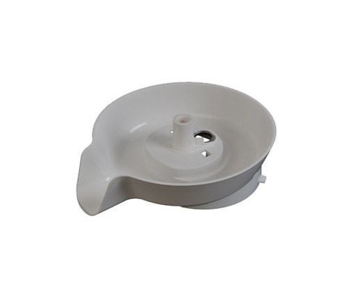 Moulinex krups bowl juicer - moulinex,