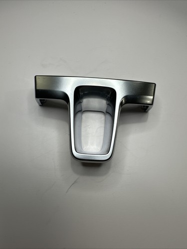 Oem mk6 passat - vw, golf