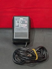 Sega AC Mains Adapter 1602-05