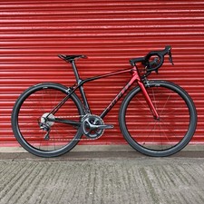 Giant TCR Advanced Pro Ultegra