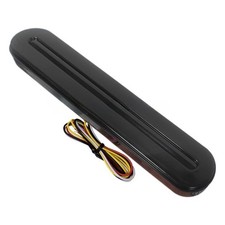 Third Gen 100 LED Sequential