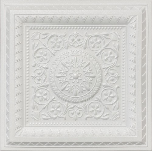Home decor ceiling - ceiling, glue