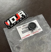 Starlet Glanza V EP91 Genuine