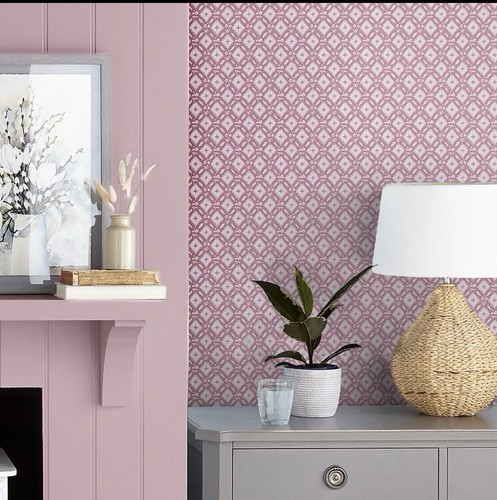 Laura ashley whitebrook - laura,