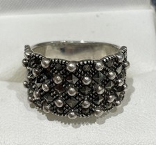 Vintage 925 Sterling Silver