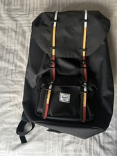 Herschel Little America 30l