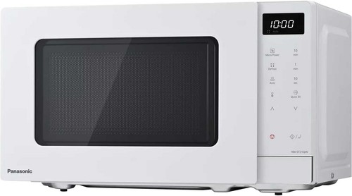 Panasonic solo compact - solo,