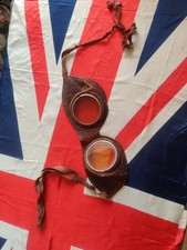 Vintage Early/Mid Century