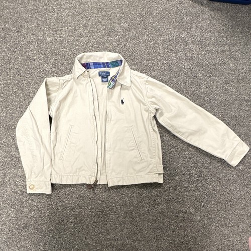 Polo ralph lauren boys - lauren,