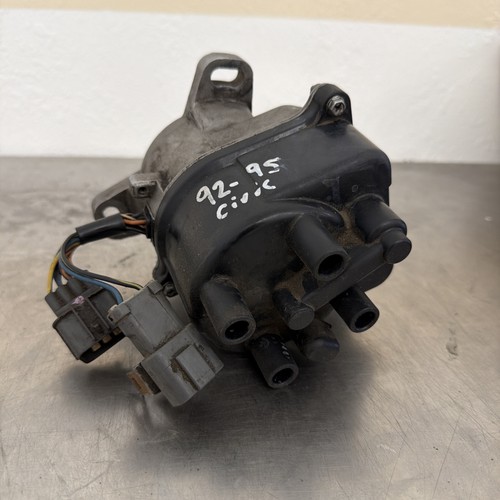 Honda civic d15b7 - civic,