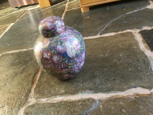 Large urns for ashes - large,