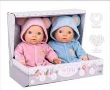 My First Tiny Treasures Beary