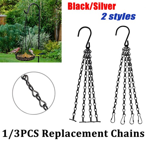 Basket replacement chains - replacement,