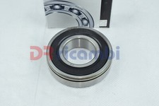 SUZUKI SMURAI SANTANA SJ413