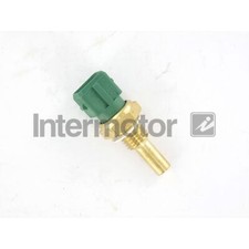 Coolant Temperature Sensor For