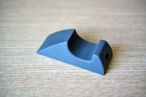 Emmaljunga parts classic - parts,