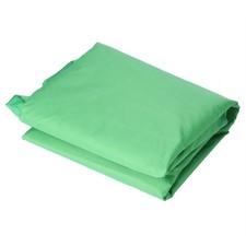 .Birdcage Canopy Cover Animal