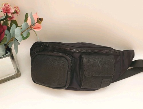 Replay mens bum belt - mens,
